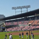 GS25 고척세곡 | 잠실 경기장 야구 직관 후기 + 먹거리 추천! ⚾❗❗