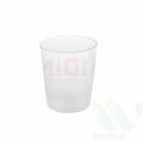 버들피리 이미지