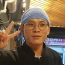 오빠가바래다줄께마셔