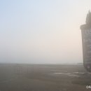 하늘바다펜션식당 이미지