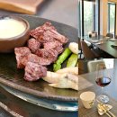 조은안심한우 - 성북구 종암로27길 18 | 둘이서 51만원? 벽제갈비 더청담 : 프라이빗 룸에서 구워주는 한우 맛집 어땠을까 내돈내산 솔직후기