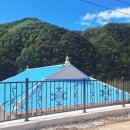 대경디자인휀스 이미지