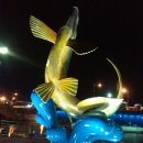 강촌목장 이미지