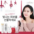 바나브 카카오 검색결과