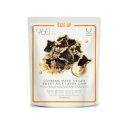 딜라이트 이미지