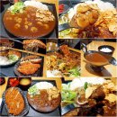 아비꼬 상무점 이미지