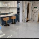 해오름빌 이미지