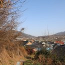 지리산구룡관광호텔 이미지