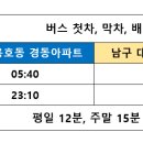 용주탕 이미지