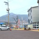 여기남해 이미지