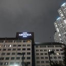 ICHEON115 | 이천 미란다 호텔 - 거의 망해가는 느낌의 가성비 숙소