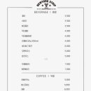 뉴욕스트립 이미지