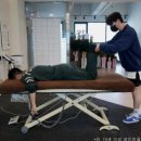 리엠PT 이미지