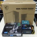 보드 PC | 대전 목상동 컴퓨터 출장 수리 새 PC 조립 및 윈도우11 설치! 원격 프로그램 설치 한글 오피스 어도비...
