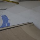 벤또스케이트파크 부산점