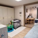 The 좋은집 이미지