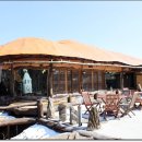 봉평메밀꽃막국수 이미지