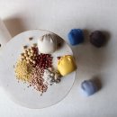 선물포장 자격증 과정 이미지