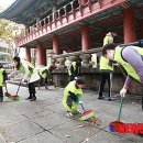 (주)서브원 이미지