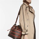 마이 루 이미지