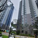 래미안신반포팰리스, 서초구립 잠원햇살어린이집 | 잠원동 신반포르엘 25평·34평 급매 — 지금 바로 확인 하세요