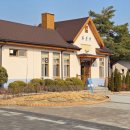 충의공 엄흥도 역사탐방로 이미지