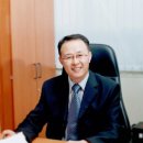 씨유메디칼 이미지