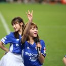 현대타임