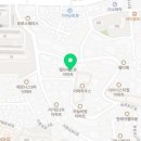 사평대로12길 46-4 이미지