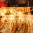 돼지떡볶이(정관점) 이미지