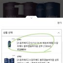 블루메드 이미지