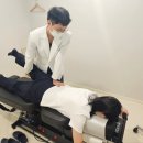 봄한의원 이미지