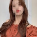 살롱바이린 | 송탄미용실 바이린헤어살롱 후기