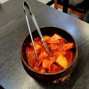 한성탕 - 사상구 대동로 110-5 | 한성탕