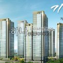 기흥역푸르지오공인중개사사무소 이미지