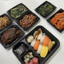 요일 | 경산 반찬가게 요일 후기｜임산부·육아맘 입맛에 딱, 가성비 반찬 맛집