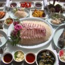 한잔바다회
