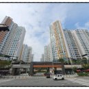 현곡주유소 이미지