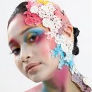 퍼스널컬러교육지도사과정 이미지