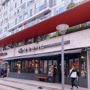 방배로 14 이미지