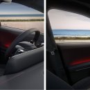 아우토라인 이미지