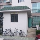 작전 뉴서울2차아파트 이미지