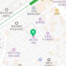 제이비모텔(JB모텔) 이미지