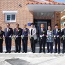 경화동경로당 이미지