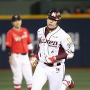 강정호 카카오 검색결과