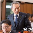 이헌축산 이미지