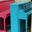 피아노공방 이미지