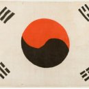 동화어린이집 네이버블로그