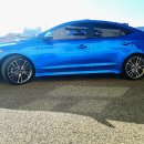 현대블루오토 이미지