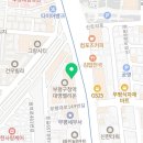 CU 부평벨리온점 이미지